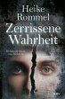 Zerrissene Wahrheit (eBook, ePUB) - Bild 1