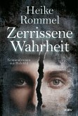 Zerrissene Wahrheit (eBook, ePUB)