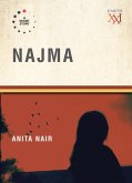 Najma (eBook, ePUB) Najma (eBook, ePUB)