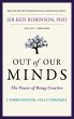 Out of Our Minds (eBook, PDF) - Bild 1