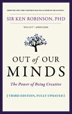 Out of Our Minds (eBook, PDF)