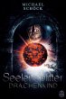 Drachenkind / Seelensplitter Bd.3... - Bild 1