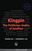 Kingpin (eBook, ePUB) Kingpin (eBook, ePUB)