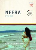 Neera (eBook, ePUB) Neera (eBook, ePUB)