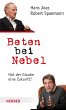 Beten bei Nebel (eBook, ePUB) - Bild 1