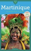 Guide Tao Martinique (eBook, ePUB)