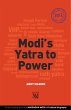 Modi's Yatra to Power (eBook, ePUB) - Bild 1