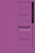 Animals (eBook, ePUB) - Bild 1