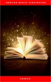 Penrod (eBook, ePUB)