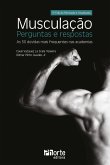 Musculação - Perguntas e respostas (eBook, ePUB)
