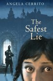 The Safest Lie (eBook, ePUB)