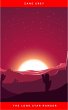 The Lone Star Ranger (eBook, ePUB) - Bild 1