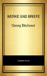 Georg Büchner: Werke Und Briefe... - Bild 1