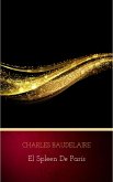 El spleen de París (eBook, ePUB) El spleen de París (eBook, ePUB)
