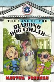 The Case of the Diamond Dog Collar (eBook, ePUB)