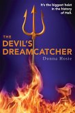 The Devil's Dreamcatcher (eBook, ePUB)