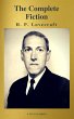 H. P. Lovecraft: The Complete Fiction... - Bild 1