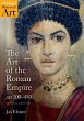 The Art of the Roman Empire (eBook,... - Bild 1