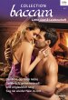 Collection Baccara Bd.393 (eBook, ePUB) - Bild 1