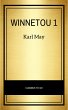 Winnetou 1 (eBook, ePUB) - Bild 1