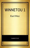 Winnetou 1 (eBook, ePUB)