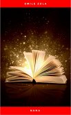 Nana (eBook, ePUB)