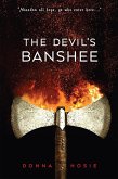 The Devil's Banshee (eBook, ePUB)