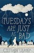 Tuesdays Are Just As Bad (eBook, ePUB) - Bild 1