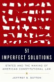 51 Imperfect Solutions (eBook, ePUB)