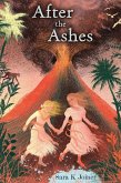 After the Ashes (eBook, ePUB)