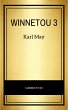 Winnetou 3 (eBook, ePUB) - Bild 1