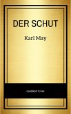 Der Schut (eBook, ePUB)
