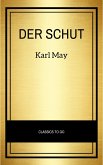 Der Schut (eBook, ePUB) Der Schut (eBook, ePUB)
