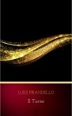 Il turno (eBook, ePUB)