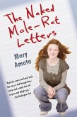 The Naked Mole-Rat Letters (eBook, ePUB)
