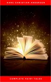 Complete Fairy Tales (eBook, ePUB)