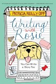 Writing with Rosie (eBook, ePUB)
