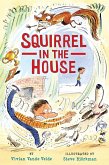 Squirrel in the House (eBook, ePUB)