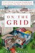 On the Grid (eBook, ePUB) - Bild 1