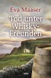 Tod unter Whisky-Freunden (eBook, ePUB) - Bild 1