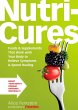 NutriCures (eBook, ePUB) - Bild 1