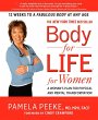 Body-for-Life for Women (eBook, ePUB) - Bild 1