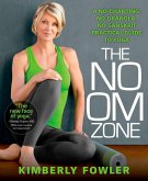 The No OM Zone (eBook, ePUB)
