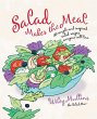 Salad Makes the Meal (eBook, ePUB) - Bild 1