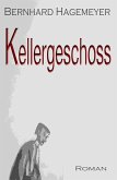 Kellergeschoss (eBook, ePUB)