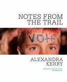 Notes from the Trail (eBook, ePUB)