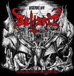 Tribute To Beherit Tribute To Beherit