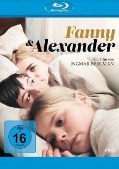 Fanny und Alexander