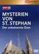 Mysterien Von St.Stephan-Der Unbekannte... - Bild 1