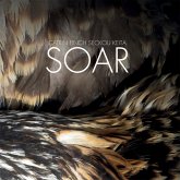 Soar